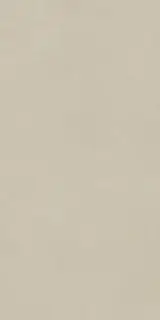 Boost Natural Pro Cinder 60x120 Velvet