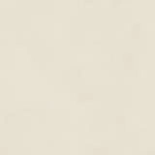 Boost Natural Pro Salt 80x80