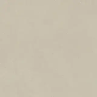 Boost Natural Pro Cinder 80x80