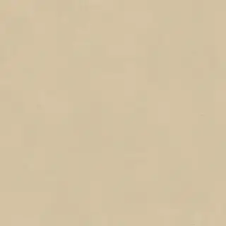 Boost Natural Pro Sand 80x80