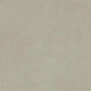 Boost Natural Pro Dove 80x80