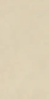 Boost Natural Pro Oat 60x120 Velvet