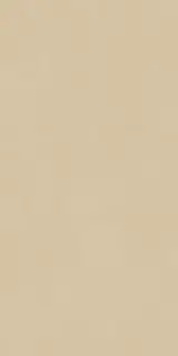 Boost Natural Pro Sand 60x120