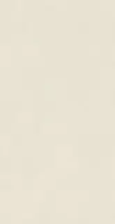 Boost Natural Pro Salt 60x120 Grip