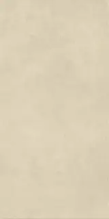 Boost Natural Pro Oat 60x120 - 20mm