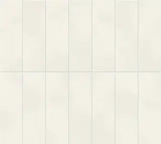 Boost Color Pure Mosaico Brick