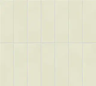 Boost Color Salix Mosaico Brick