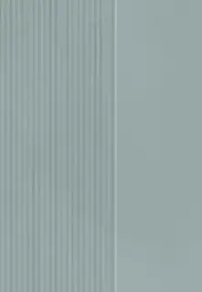 Boost Color Iris Mosaico Ruler