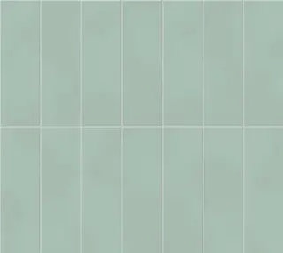 Boost Color Jade Mosaico Brick