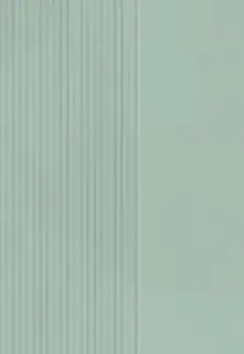 Boost Color Jade Mosaico Ruler