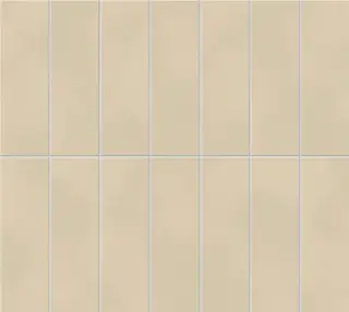 Boost Color Cream Mosaico Brick