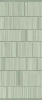 Boost Color Decoro Shade Mint