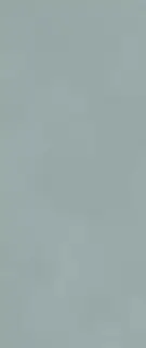 Boost Color Iris 50x120