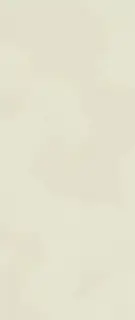 Boost Color Salix 50x120