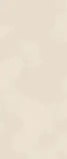 Boost Color Linen 50x120