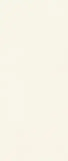 Boost Color Pure Frog 50x120