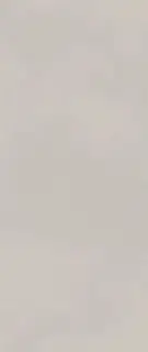 Boost Color Dove 50x120