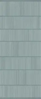 Boost Color Decoro Shade Iris