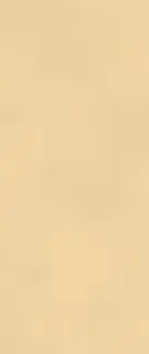 Boost Color Sun 50x120