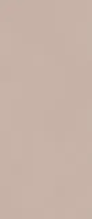 Boost Color Mauve 50x120