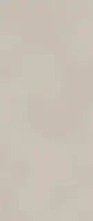 Boost Color Pebble 50x120