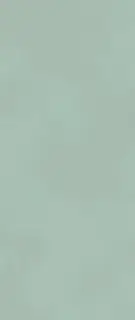 Boost Color Jade 50x120