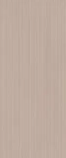 Boost Color 3D Pleat Mauve 50x120