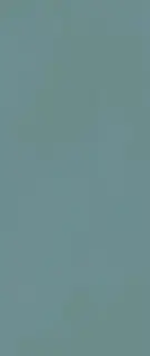 Boost Color Teal 50x120