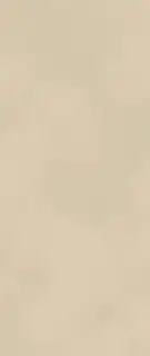 Boost Color Cream 50x120