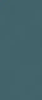 Boost Color Navy 50x120