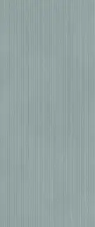 Boost Color 3D Pleat Iris 50x120