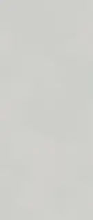 Boost Color Moon 50x120