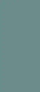 Boost Color Teal 120x278 - 6mm