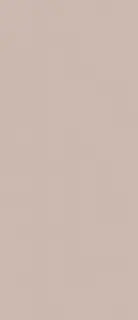 Boost Color Mauve 120x278 - 6mm