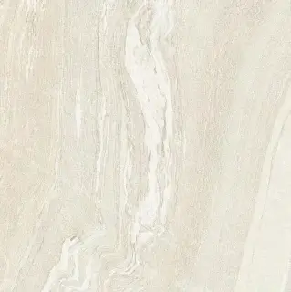 WOODSLATE LIFE COTTON MATT 60X60 RET