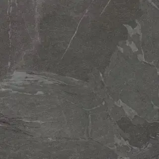 WOODSLATE LIFE BARK MATT 60X60 RET