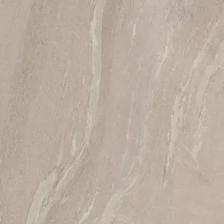 WOODSLATE LIFE DOVE MATT 60X60 RET