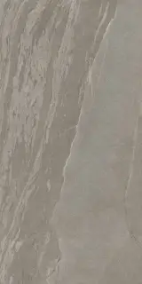 WOODSLATE LIFE STORM GRIP 20MM 60X120 R