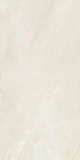 WOODSLATE LIFE COTTON GRIP 20MM 60X120 R