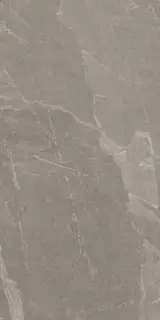 WOODSLATE LIFE STORM MATT 60X120 RET