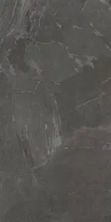 WOODSLATE LIFE BARK GRIP 20MM 60X120 R