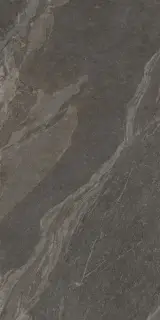 WOODSLATE LIFE BARK GRIP R11 60X120 RT