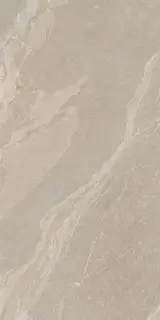 WOODSLATE LIFE DOVE MATT 6MM 60X120R