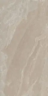 WOODSLATE LIFE DOVE GRIP 20MM 60X120 R