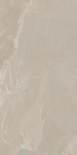 WOODSLATE LIFE DOVE GRIP R11 60X120 RT