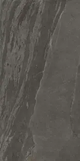 WOODSLATE LIFE BARK MATT 6MM 60X120R