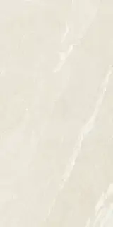 WOODSLATE LIFE COTTON MATT 6MM 60X120R