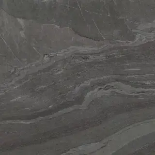 WOODSLATE LIFE BARK MATT 6MM 120X120R