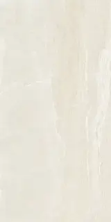 WOODSLATE LIFE COTT GRIP R11 60X120 RT