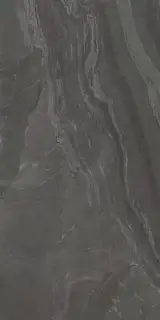 WOODSLATE LIFE BARK MATT 6MM 120X240R